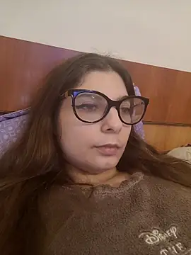 sweetbabygirlforyou online show from 03.06.26