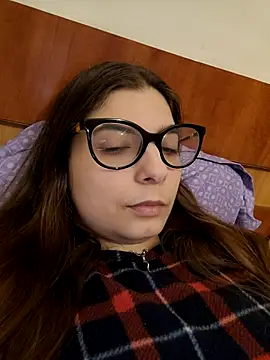 sweetbabygirlforyou online show from 03.11.26