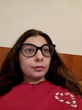 sweetbabygirlforyou online show from 03.15.26