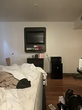 slimshadypt2 online show from 11.20.25