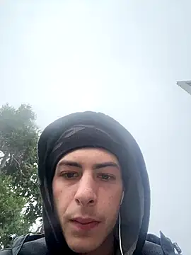 slimshadypt2 online show from 11.28.25