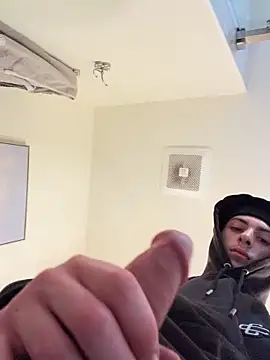 slimshadypt2 online show from 02.09.26