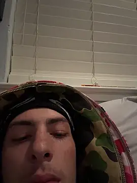 slimshadypt2 online show from 02.10.26