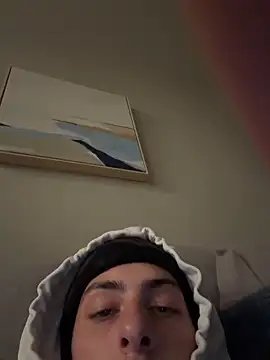 slimshadypt2 online show from 03.02.26