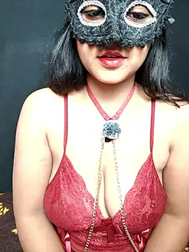 Mampykolkata online show from 01.15.26