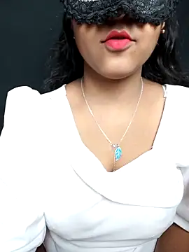 Mampykolkata online show from 02.03.26