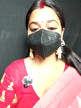 Mampykolkata online show from 02.07.26