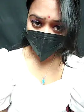 Mampykolkata online show from 03.19.26