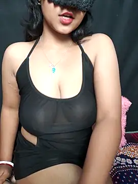 Mampykolkata online show from 03.21.26