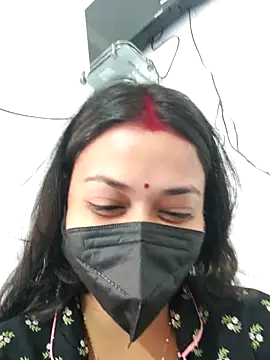 Mampykolkata online show from 03.27.26