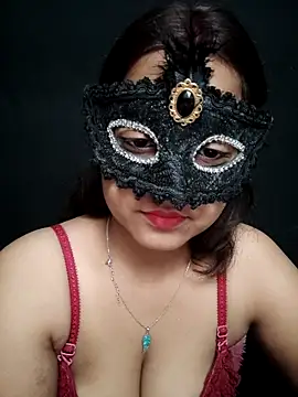 Mampykolkata online show from 05.24.26