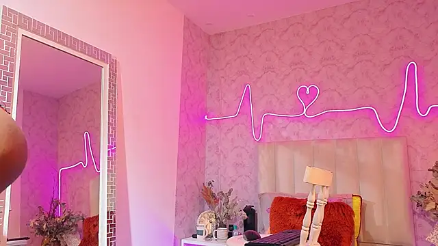 Snapshot of Kardy_Castle7 chatting on 11.27.25 Kardy Castle7 online show from 11.27.25