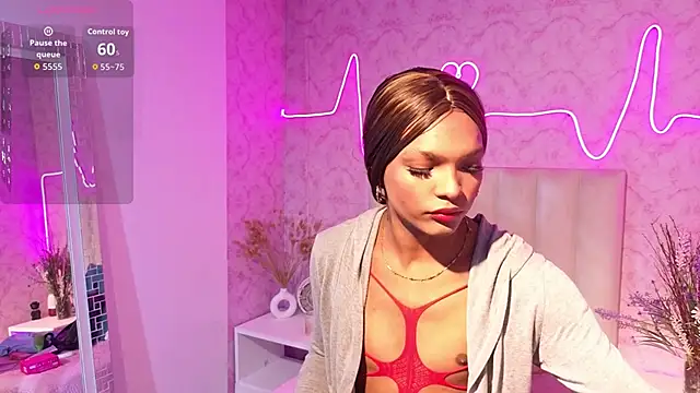 Kardy Castle7 online show from 03.01.26