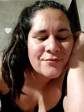 Clara Arg online show from 11.09.25