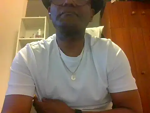 Jubilusjubis online show from 03.15.26