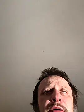 Fuckboyguyman online show from 03.26.26