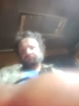 Fuckboyguyman online show from 05.21.26
