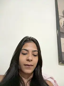 Snapshot of barbiie1818 chatting on 07.18.26 barbiie1818 online show from 07.18.26
