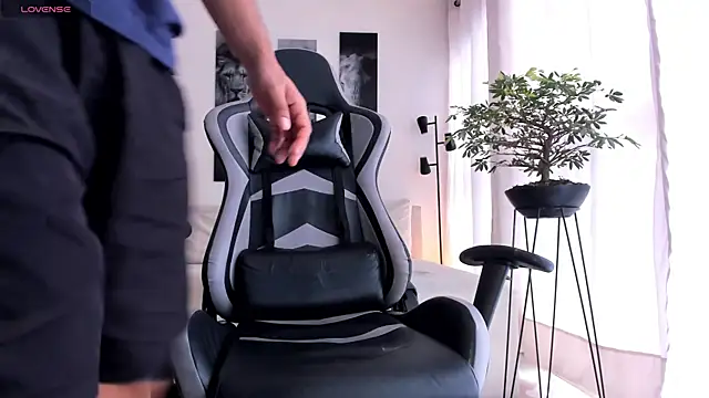 Snapshot of IamKael_ chatting on 01.16.26 IamKael online show from 01.16.26