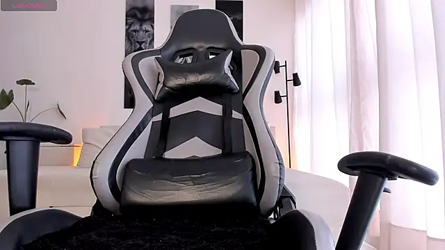 Snapshot of IamKael_ chatting on 01.17.26 IamKael online show from 01.17.26