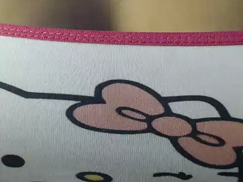 Snapshot of Litzy_extremedarks chatting on 11.06.25 Litzy extremedarks online show from 11.06.25