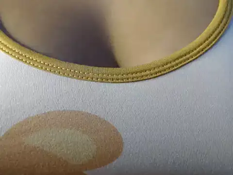 Snapshot of Litzy_extremedarks chatting on 11.12.25 Litzy extremedarks online show from 11.12.25