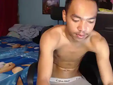 slimraz02 online show from 02.26.26