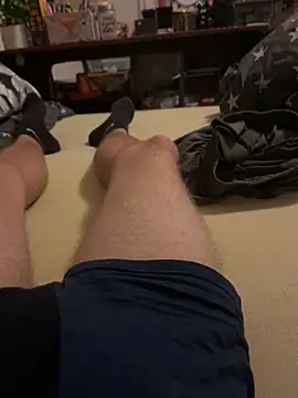 PetrTucnak online show from 11.22.25