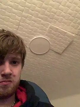 PetrTucnak online show from 02.09.26