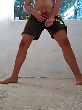 Snapshot of Fernandosafado081 chatting on 03.08.26 Fernandosafado081 online show from 03.08.26