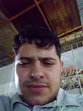 tatixx27 online show from 04.06.26