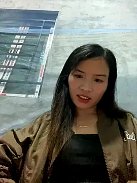 Yunzang online show from 10.29.25