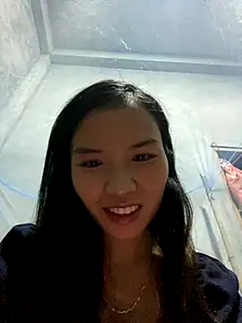 Yunzang online show from 11.07.25