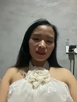 Yunzang online show from 11.27.25