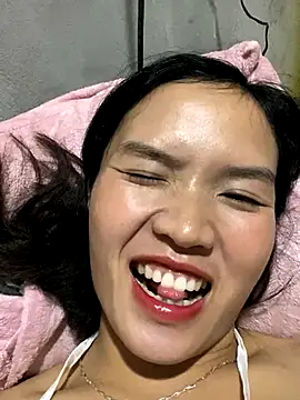 Yunzang online show from 11.29.25