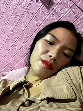 Yunzang online show from 12.04.25