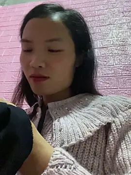 Yunzang online show from 12.16.25