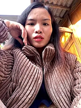 Yunzang online show from 12.22.25