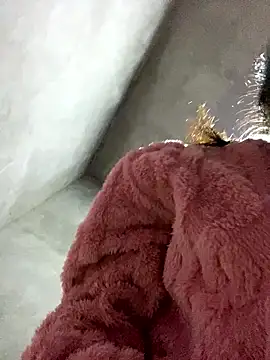 Yunzang online show from 01.16.26