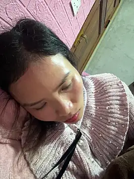 Yunzang online show from 03.08.26