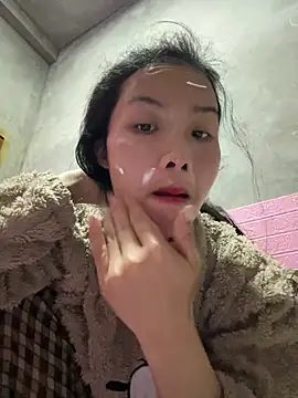 Yunzang online show from 03.25.26