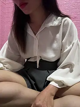 Yunzang online show from 03.27.26