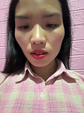 Yunzang online show from 03.28.26