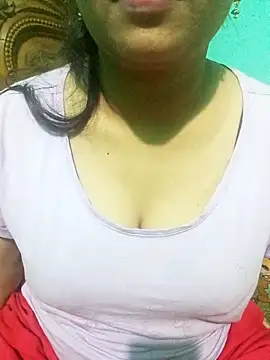 Chadni19 online show from 11.13.25