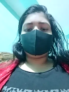 Chadni19 online show from 11.27.25