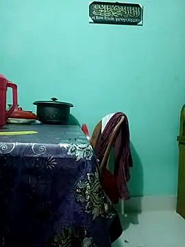 Chadni19 online show from 11.28.25