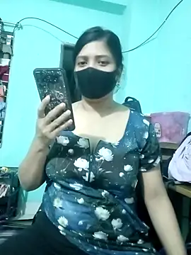 Chadni19 online show from 11.30.25