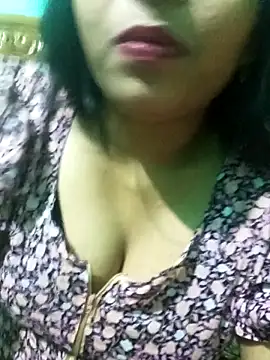 Chadni19 online show from 12.17.25