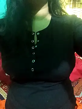 Chadni19 online show from 01.11.26