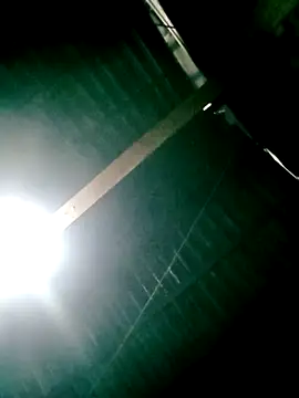 Sa2mh20202 online show from 10.25.25